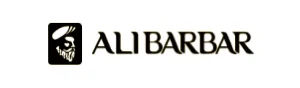 ALIBARBAR