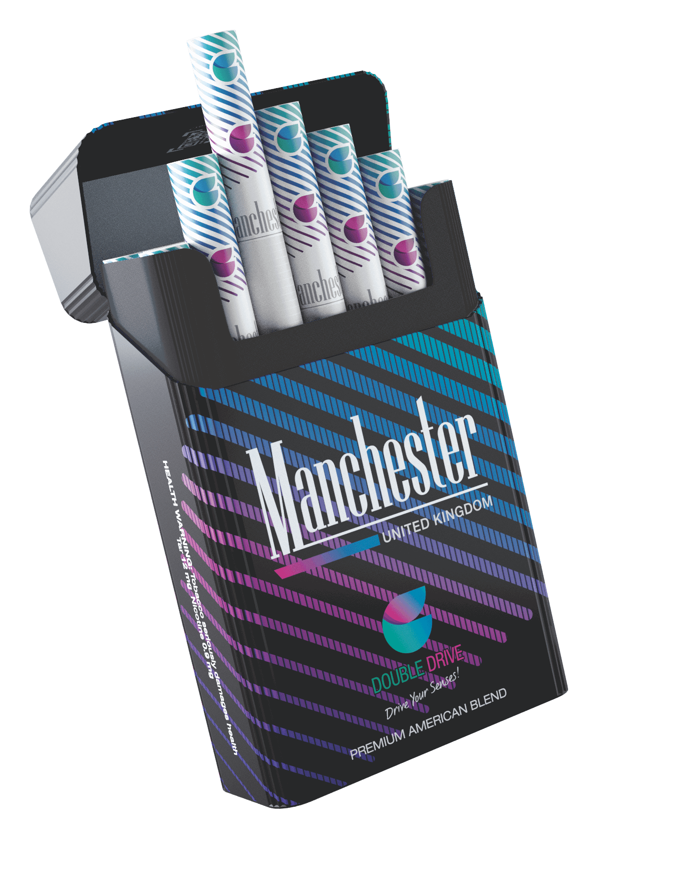 manchester-double-drive