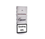 Cigaronne Compatto White 5MG