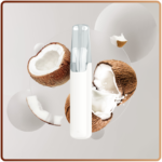 DASH 4,000 Puffs - Coconut Water