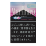 Marlboro VISTA Blossom Fusion 5MG