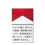 Marlboro Red 12MG